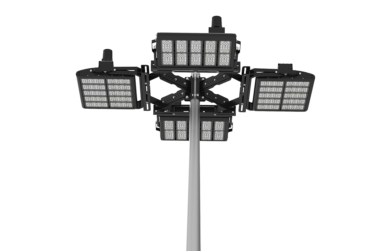 产品渲染合集（图ZMzcyMzYyODAw） - 产品 - 站酷设计师设计小冯原创素材 - 站酷ZCOOL