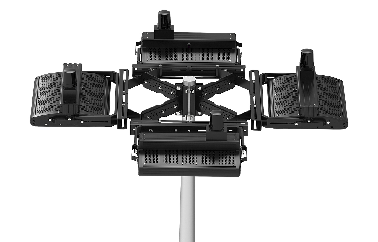 产品渲染合集（图ZMzcyMzYyODA0） - 产品 - 站酷设计师设计小冯原创素材 - 站酷ZCOOL