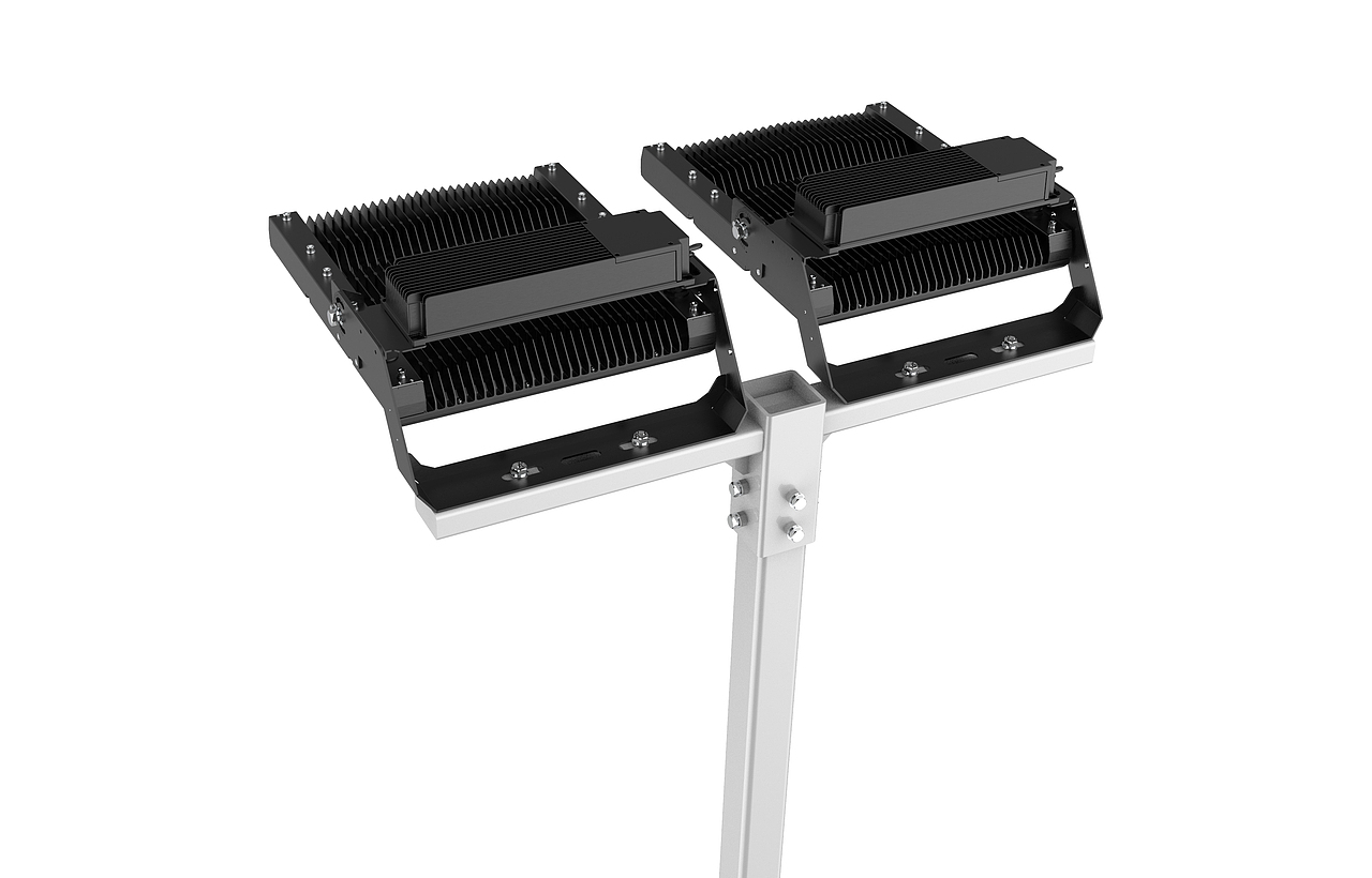 产品渲染合集（图ZMzcyMzYyODA4） - 产品 - 站酷设计师设计小冯原创素材 - 站酷ZCOOL