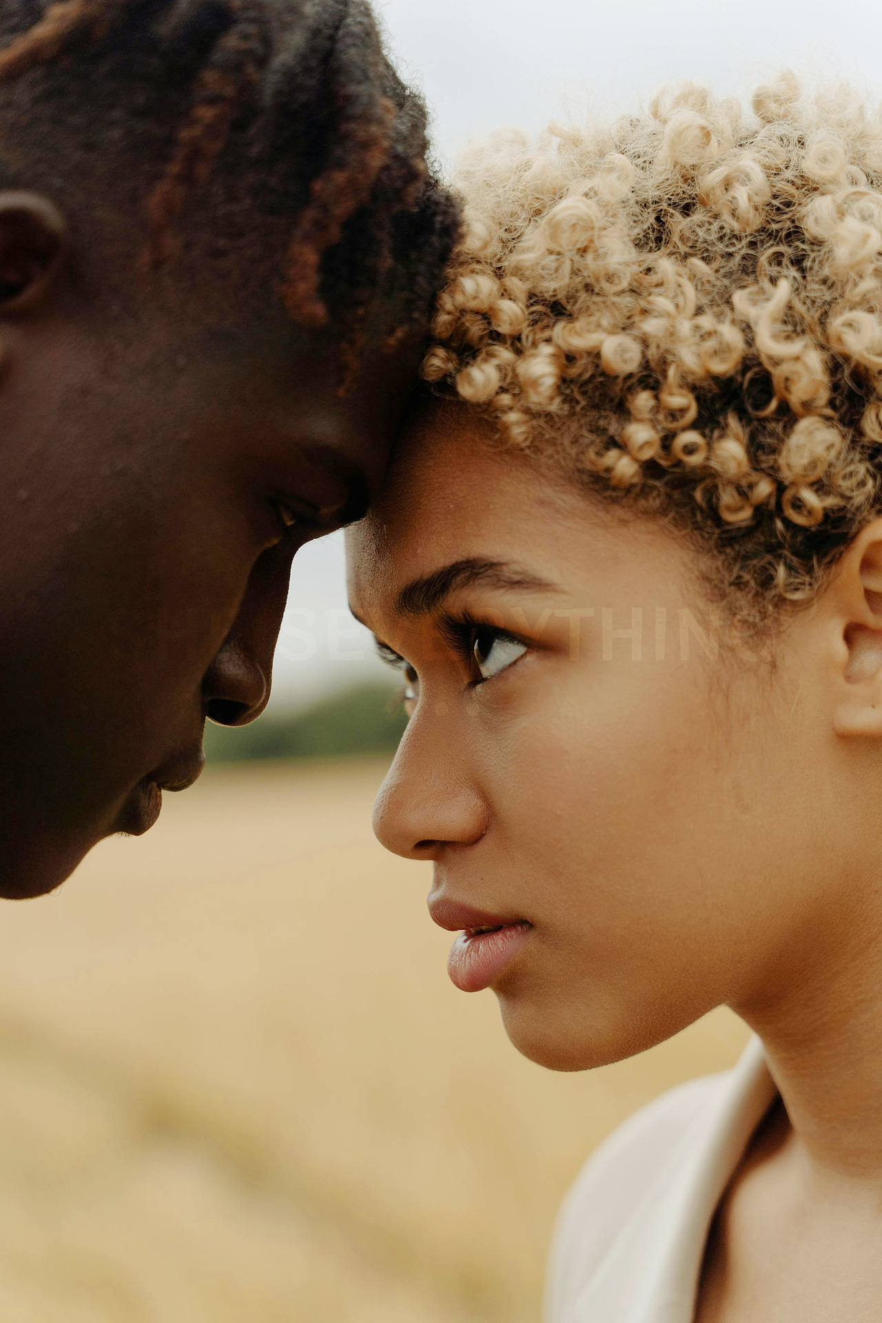 商业摄影︱时尚摄影