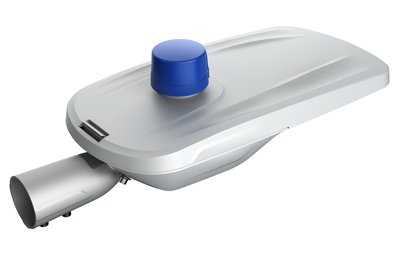 产品渲染合集（图ZMzcyMzYyODc2） - 产品 - 站酷设计师设计小冯原创素材 - 站酷ZCOOL