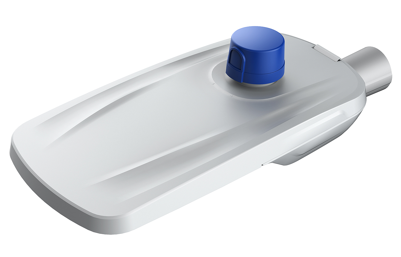 产品渲染合集（图ZMzcyMzYyODgw） - 产品 - 站酷设计师设计小冯原创素材 - 站酷ZCOOL