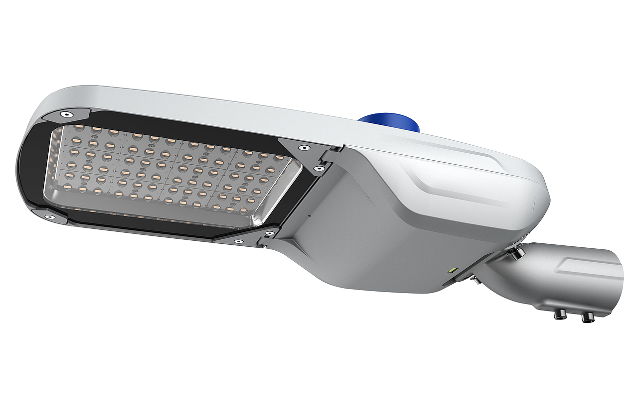 产品渲染合集（图ZMzcyMzYyODg0） - 产品 - 站酷设计师设计小冯原创素材 - 站酷ZCOOL