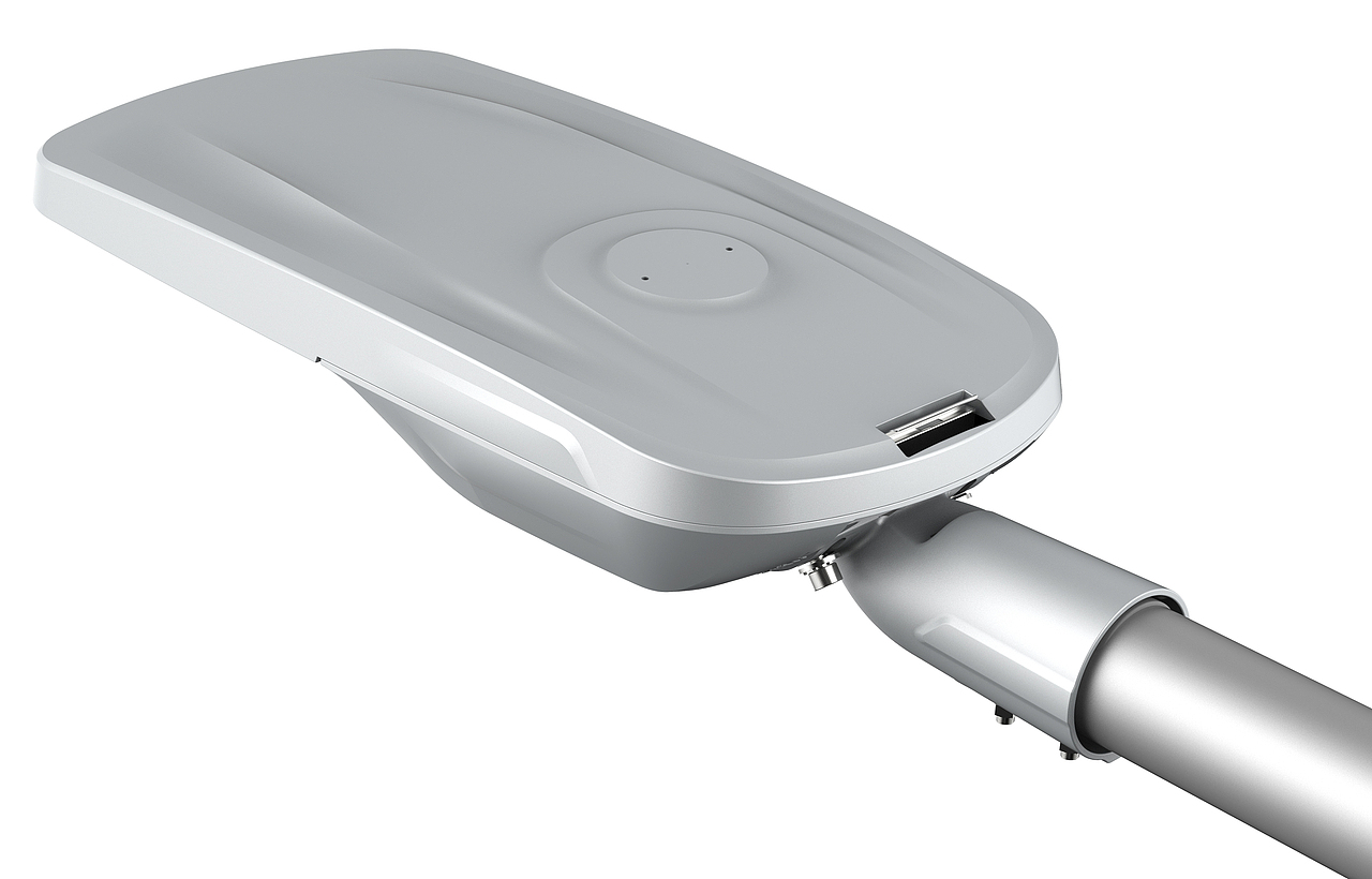 产品渲染合集（图ZMzcyMzYyODg4） - 产品 - 站酷设计师设计小冯原创素材 - 站酷ZCOOL