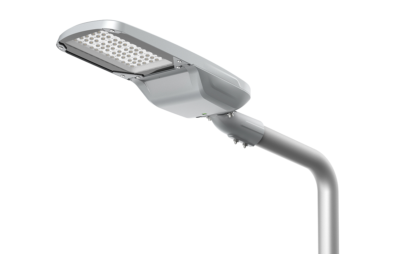 产品渲染合集（图ZMzcyMzYyOTAw） - 产品 - 站酷设计师设计小冯原创素材 - 站酷ZCOOL