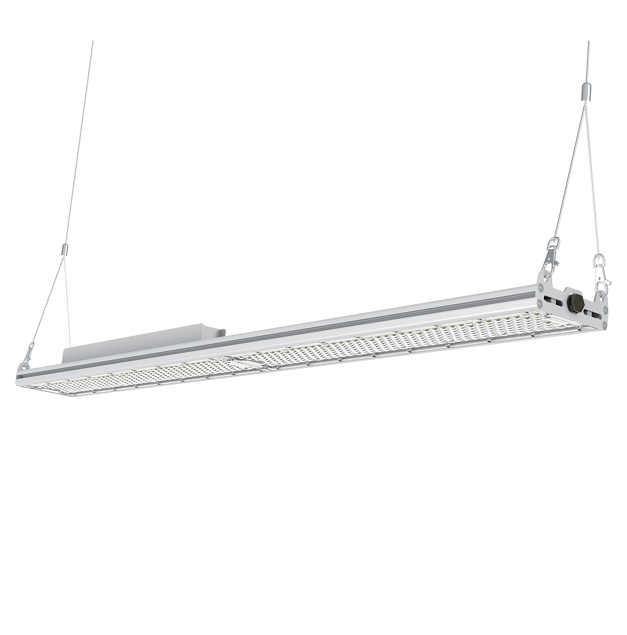 产品渲染合集（图ZMzcyMzYyOTA0） - 产品 - 站酷设计师设计小冯原创素材 - 站酷ZCOOL