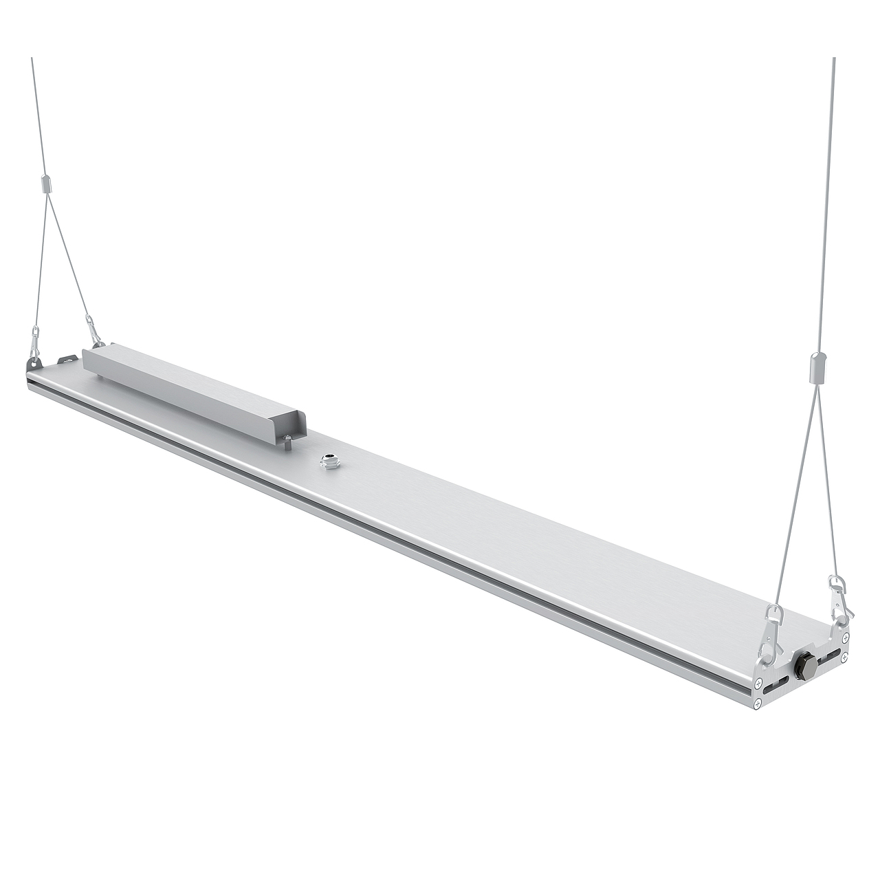 产品渲染合集（图ZMzcyMzYyOTA4） - 产品 - 站酷设计师设计小冯原创素材 - 站酷ZCOOL