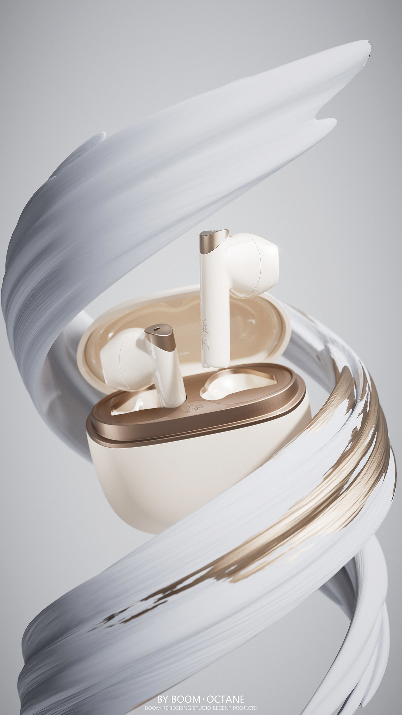 近几个月的项目|电商产品场景渲染（图ZMzcyMzYyOTY4） - 产品 - 站酷设计师LIUfzzzz原创素材 - 站酷ZCOOL