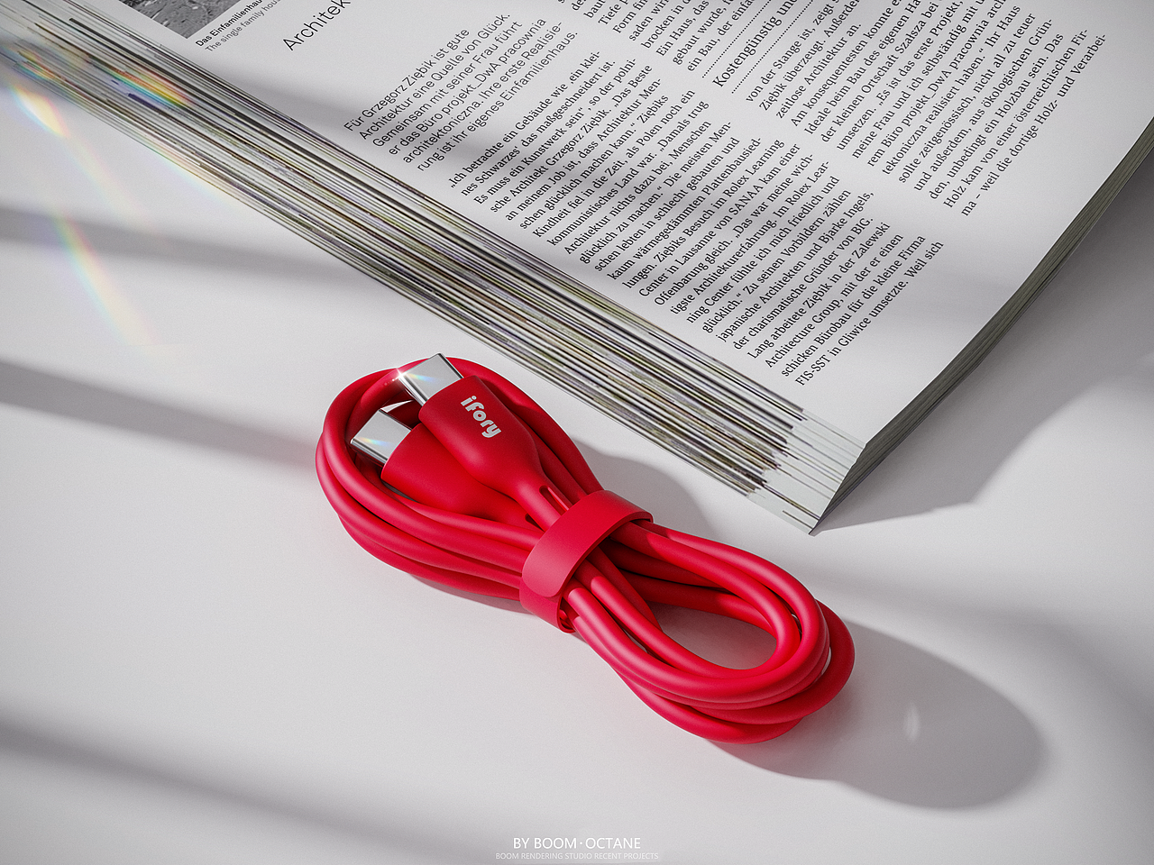 近几个月的项目|电商产品场景渲染（图ZMzcyMzYzMDA0） - 产品 - 站酷设计师LIUfzzzz原创素材 - 站酷ZCOOL