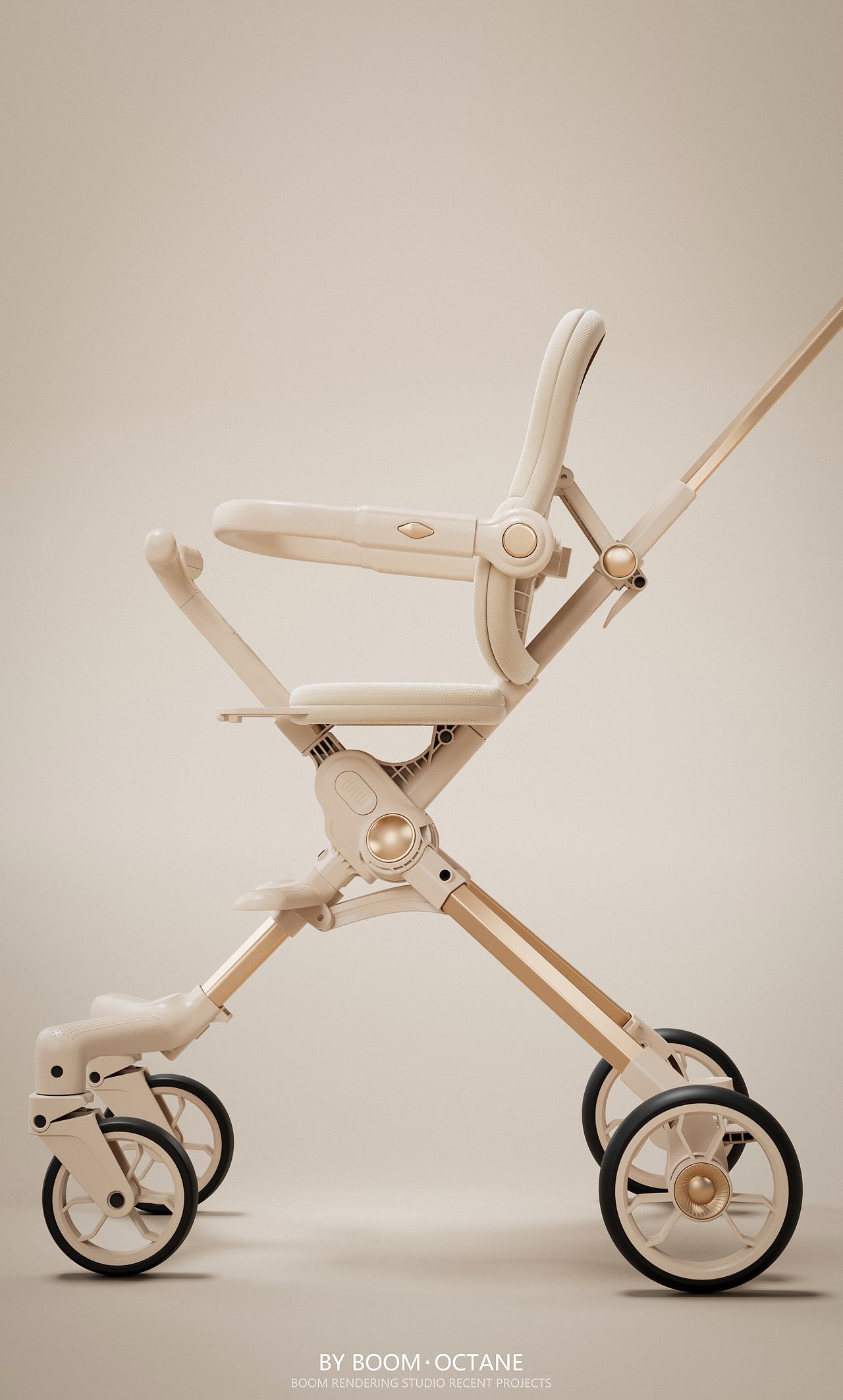 近几个月的项目|电商产品场景渲染（图ZMzcyMzYyOTg0） - 产品 - 站酷设计师LIUfzzzz原创素材 - 站酷ZCOOL