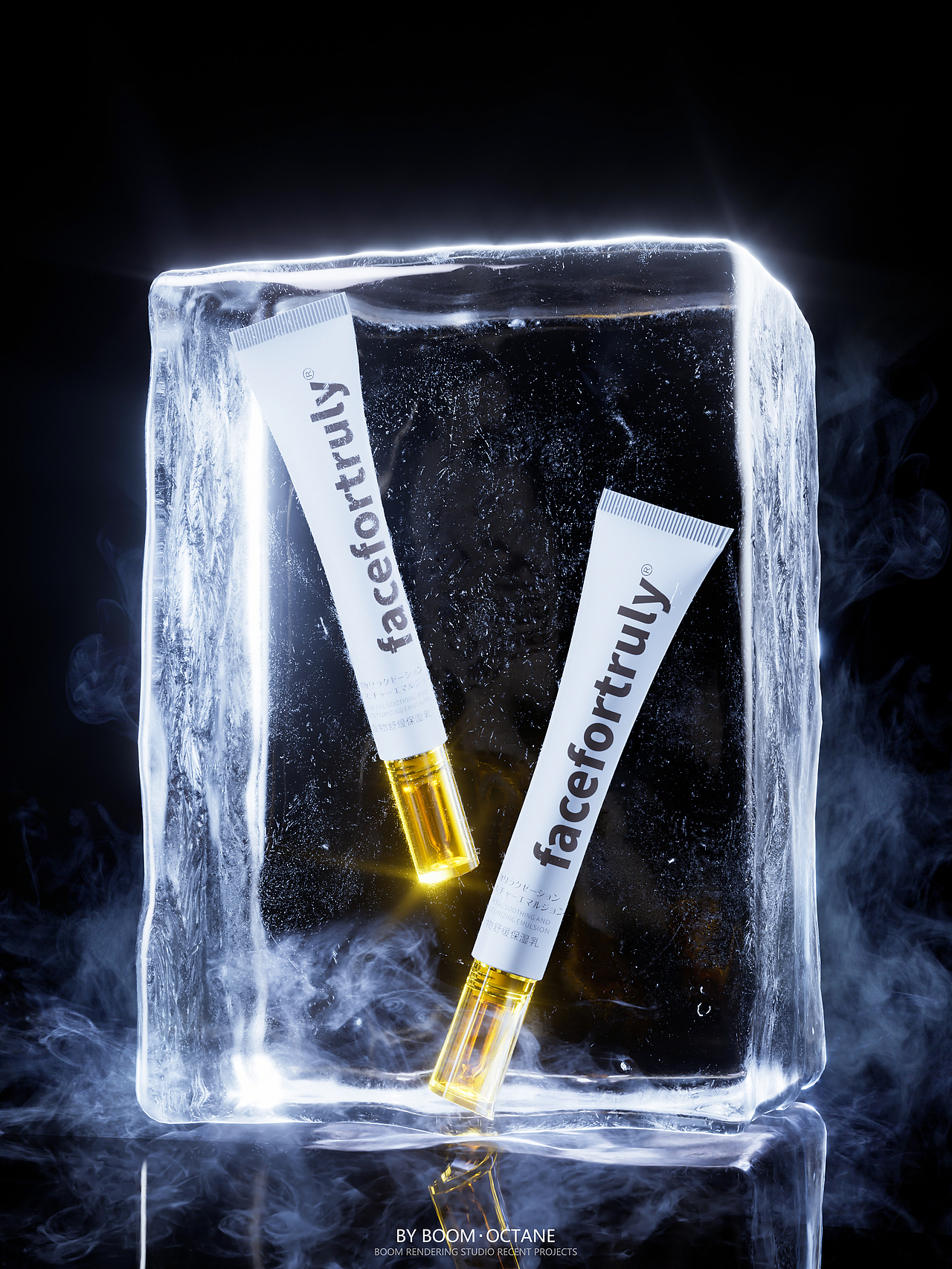 近几个月的项目|电商产品场景渲染（图ZMzcyMzYzMDIw） - 产品 - 站酷设计师LIUfzzzz原创素材 - 站酷ZCOOL