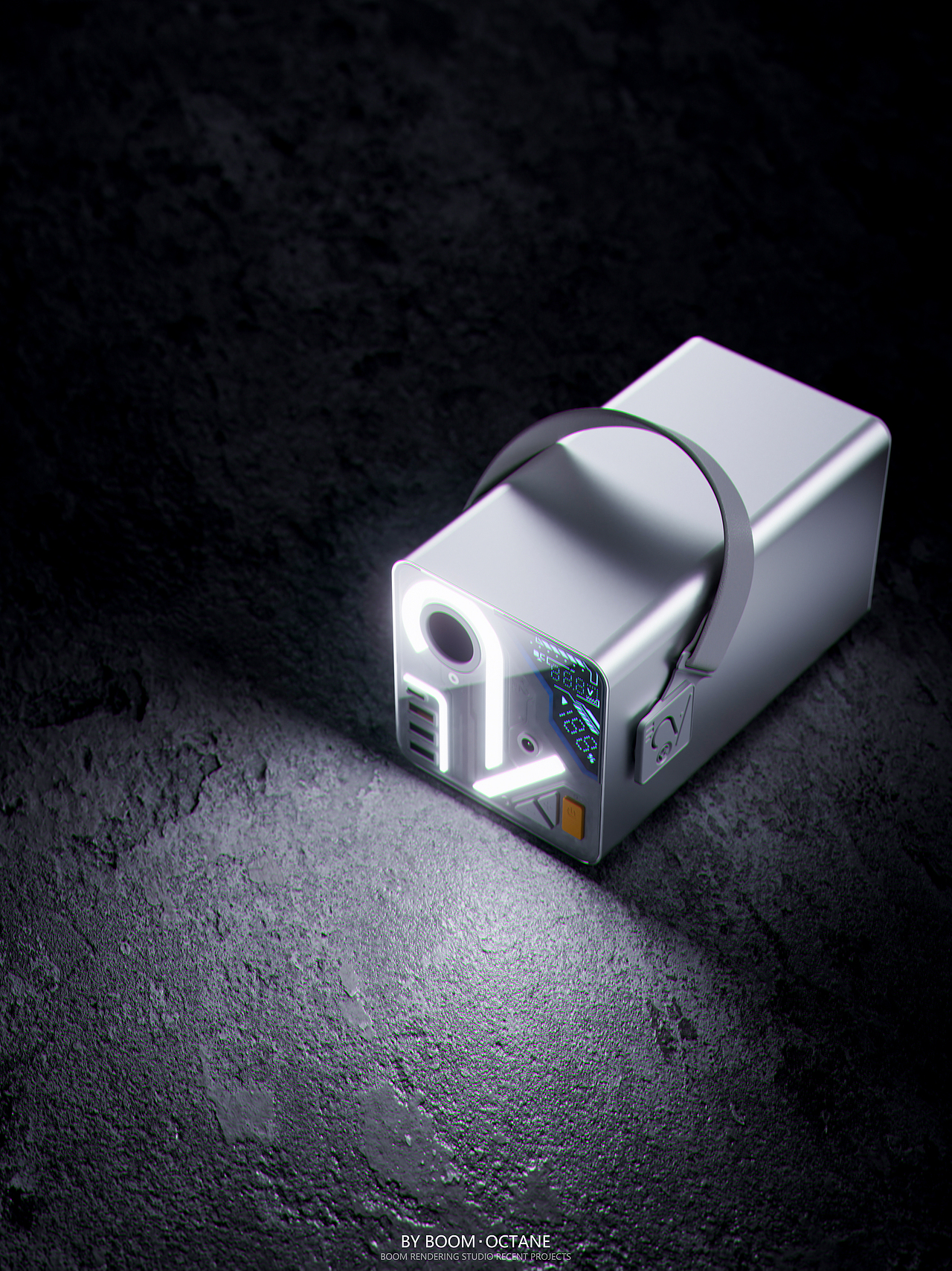 近几个月的项目|电商产品场景渲染（图ZMzcyMzYzMDQ0） - 产品 - 站酷设计师LIUfzzzz原创素材 - 站酷ZCOOL