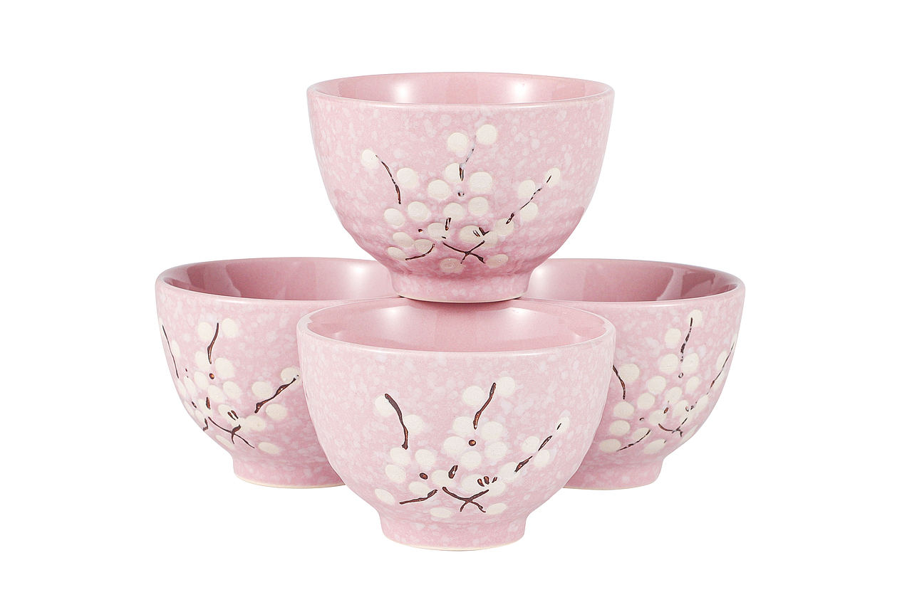 陶瓷茶壶\杯 | 餐具摄影