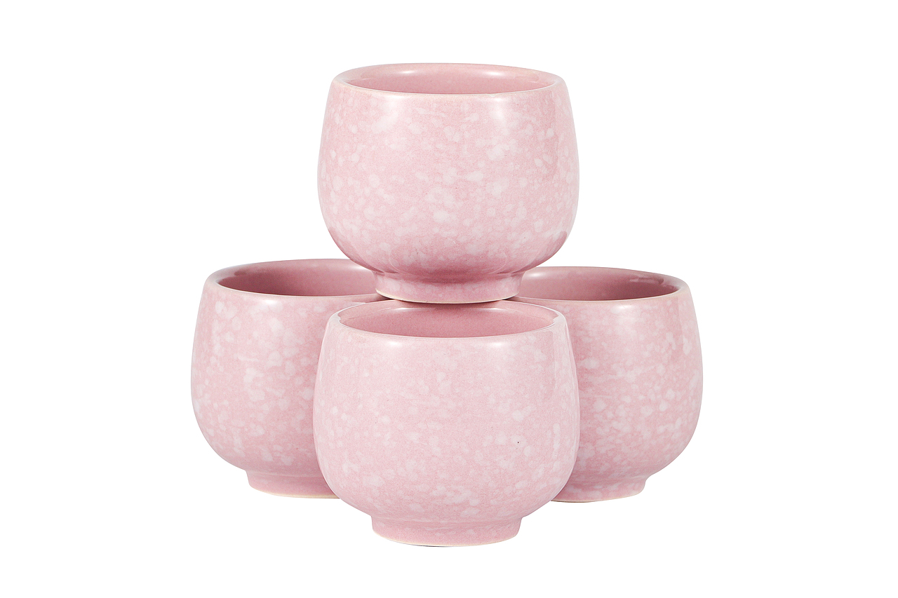 陶瓷茶壶\杯 | 餐具摄影