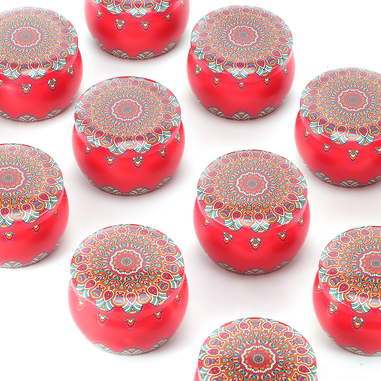 罐子 | 生活用品摄影（图ZMzcyMzY0OTg4） - 产品摄影 - 站酷设计师强梓原创素材 - 站酷ZCOOL