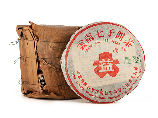 甲级茶叶 | 茶叶拍摄