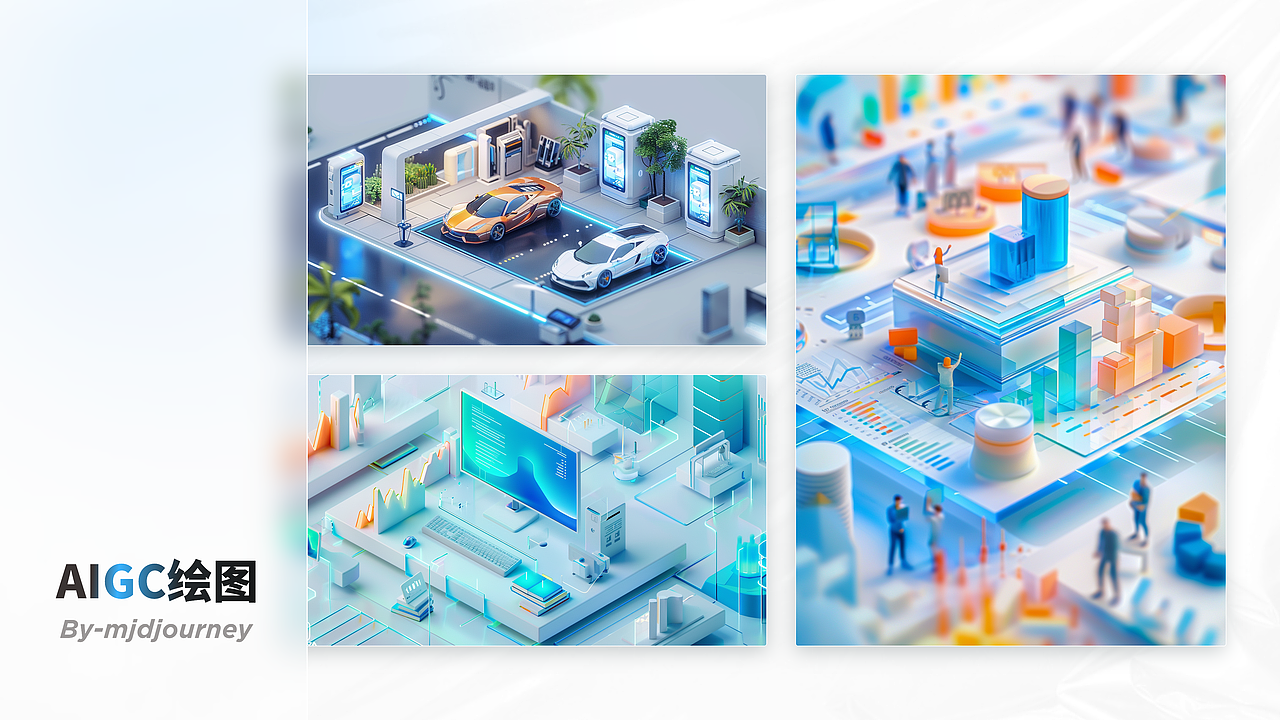 2024設(shè)計總結(jié)（圖ZMzcyMzcwNTky） - 交互/UE - 站酷設(shè)計師xiaolinwangnice原創(chuàng)素材 - 站酷ZCOOL