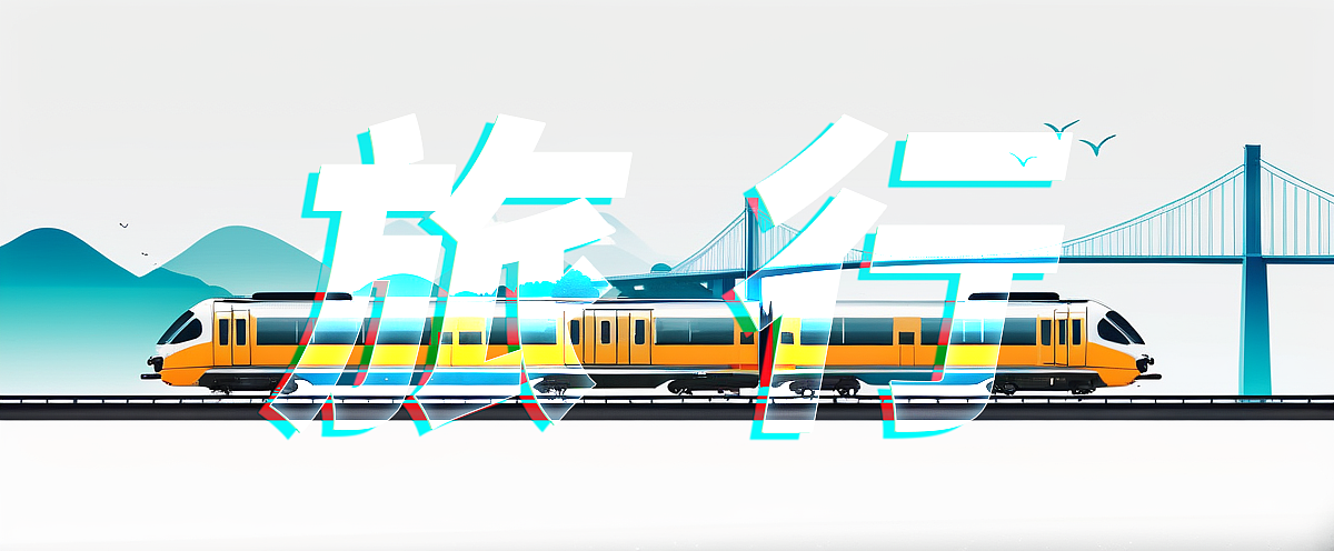 长白山动物形象创意-松鸦101