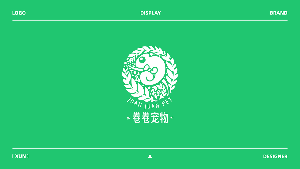 logo设计作品合集（图ZMzcyMzc0MDIw） - Logo - 站酷设计师思耘寻品牌设原创素材 - 站酷ZCOOL