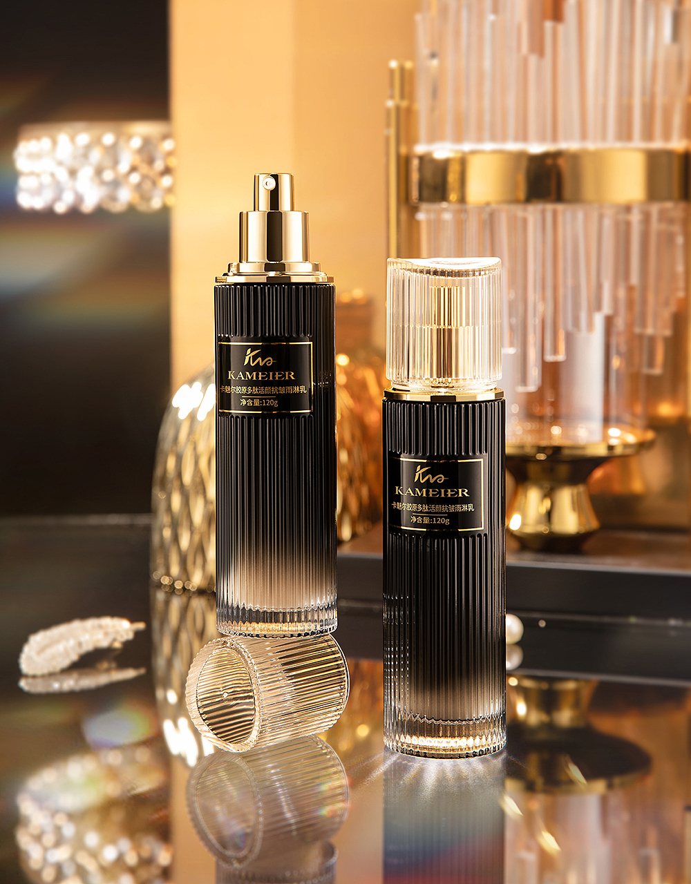 美妆摄影 产品拍摄 实拍摄影（图ZMzcyMzc0NDgw） - 时尚/艺术摄影 - 站酷设计师锋修图摄影原创素材 - 站酷ZCOOL