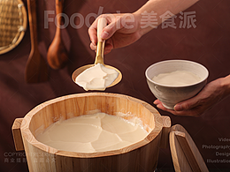 美食摄影