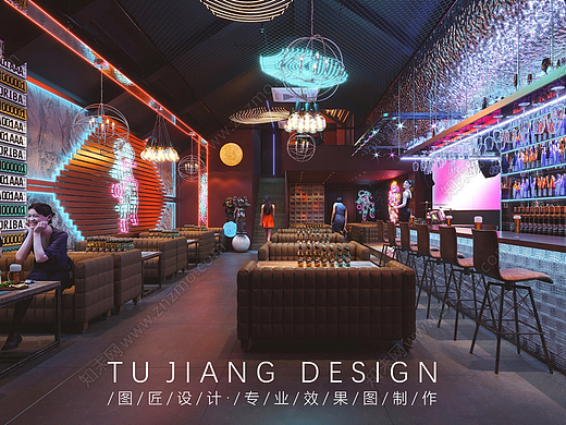 生活总是充满希望，未来可期，愿一切美好如期而至