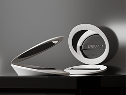 DIROVO FUTURE RETURN 2025人工智能-藍(lán)圖