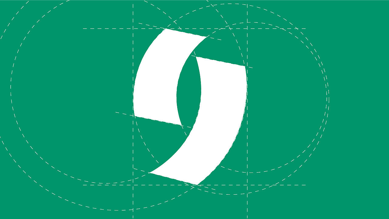 走进悠速，发现设计中的小确幸（图ZMzcyMzgwMDA4） - Logo - 站酷设计师文武品牌设计原创素材 - 站酷ZCOOL