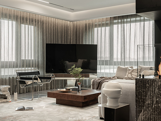 壹亮马毕业照|比物设计