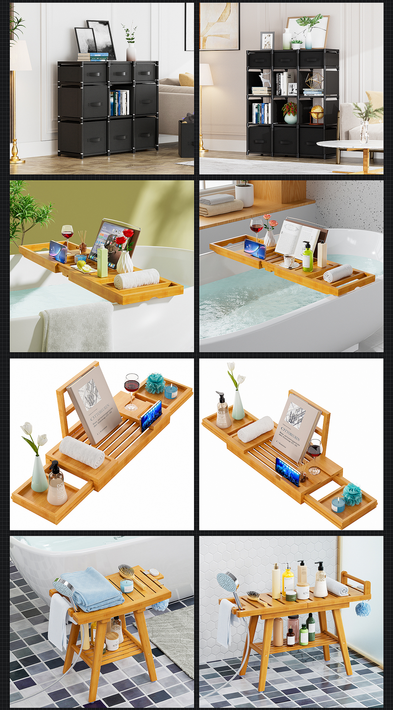 作品集1（图ZMzcyMzgxNzky） - 产品 - 站酷设计师大蛋好大一只喵原创素材 - 站酷ZCOOL