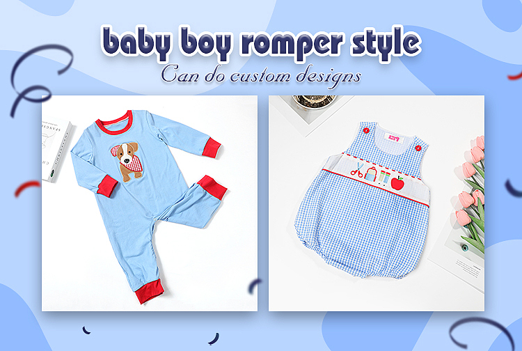 国际站手机端海报（图ZMzcyMzg0OTUy） - 海报 - 站酷设计师手捧西兰花原创素材 - 站酷ZCOOL