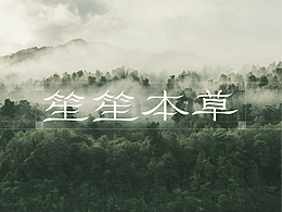 大健康
