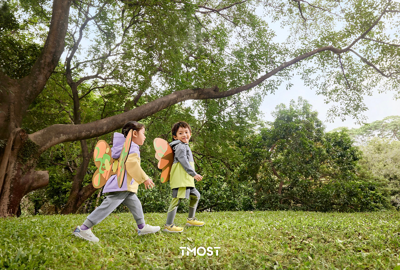 儿童鞋履户外形象拍摄分享 | 基诺浦（图ZMzcyMzg4MTA4） - 人像摄影 - 站酷设计师TMOSTKIDS原创素材 - 站酷ZCOOL