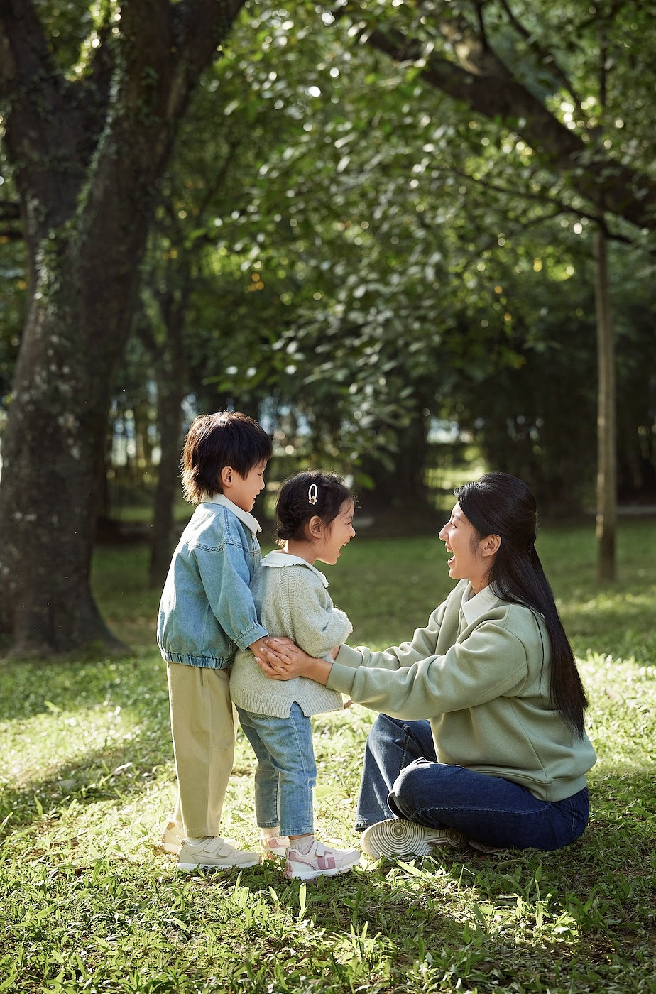 儿童鞋履户外形象拍摄分享 | 基诺浦（图ZMzcyMzg4MTM2） - 人像摄影 - 站酷设计师TMOSTKIDS原创素材 - 站酷ZCOOL