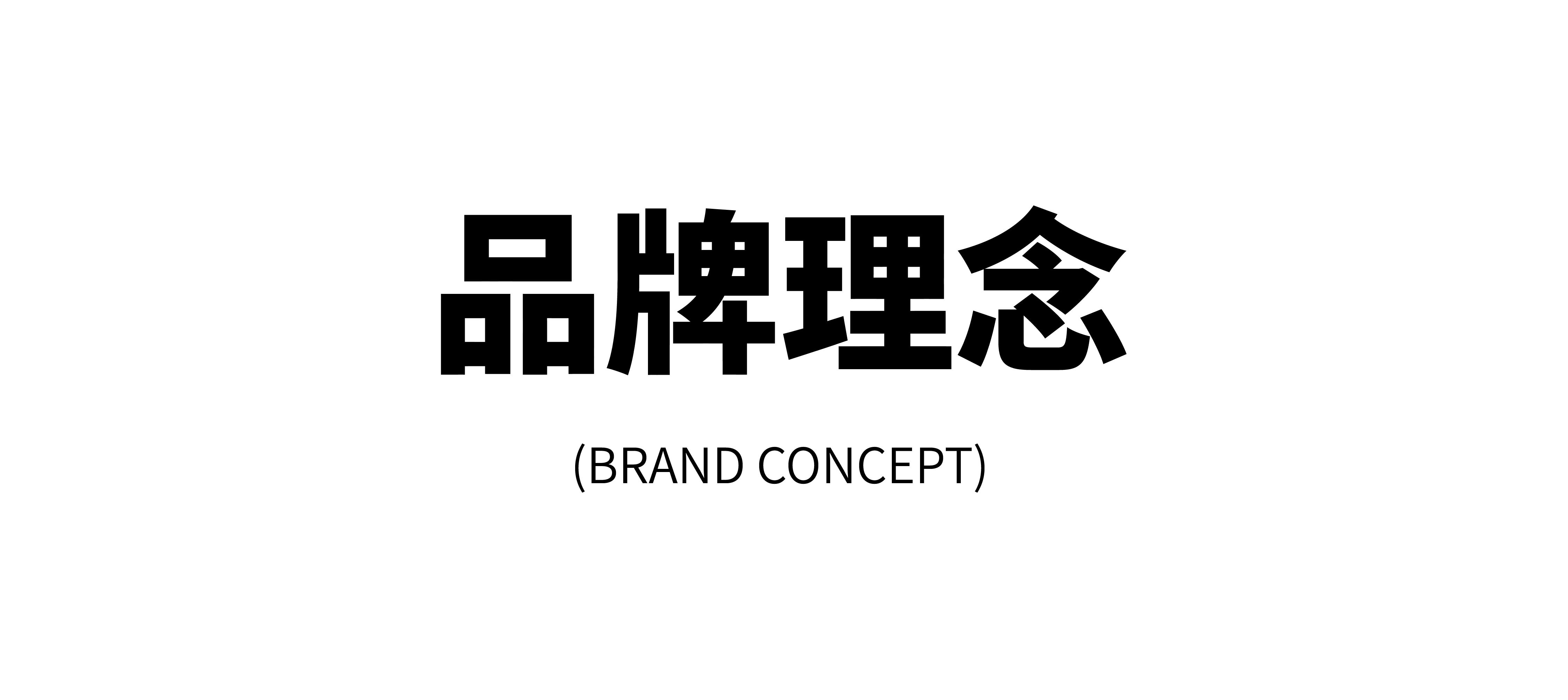 CASE | 大虎老火锅成都店（图ZMTQ4MzcyMjg=） - 资讯 - 站酷设计师空袋子设计原创素材 - 站酷ZCOOL