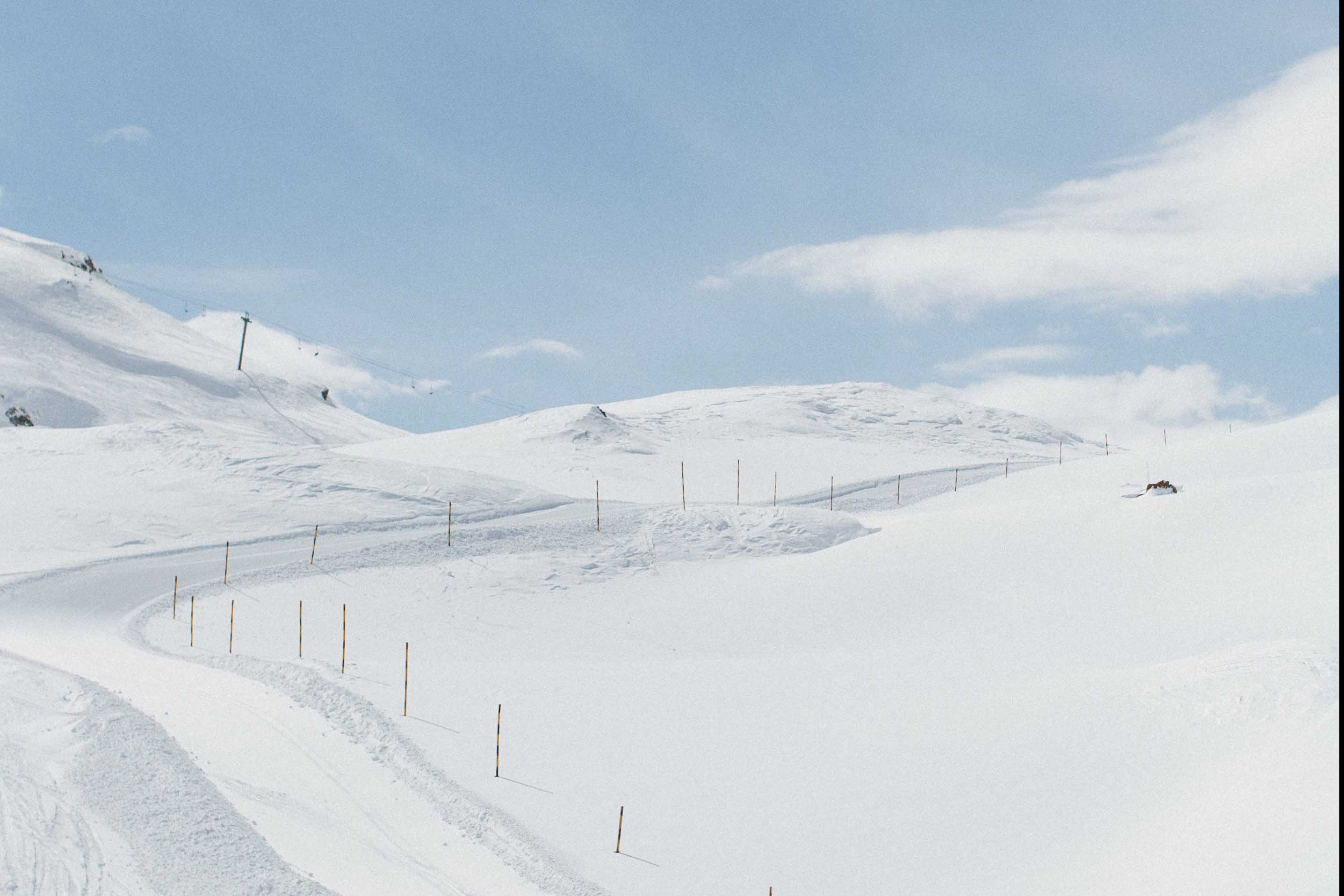 鹿饮溪呀的个人主页（封面预览） - 主页封面设置 - 站酷设计师鹿饮溪呀原创素材 - 站酷ZCOOL