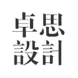 卓思的头像
