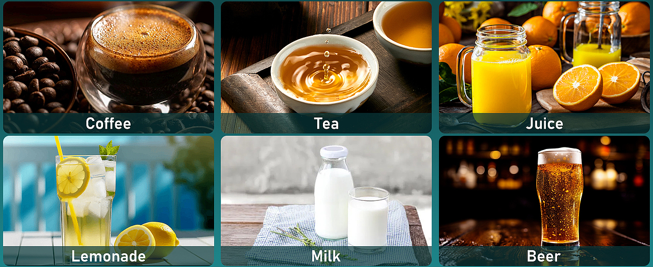 亚马逊-不锈钢果汁鼎