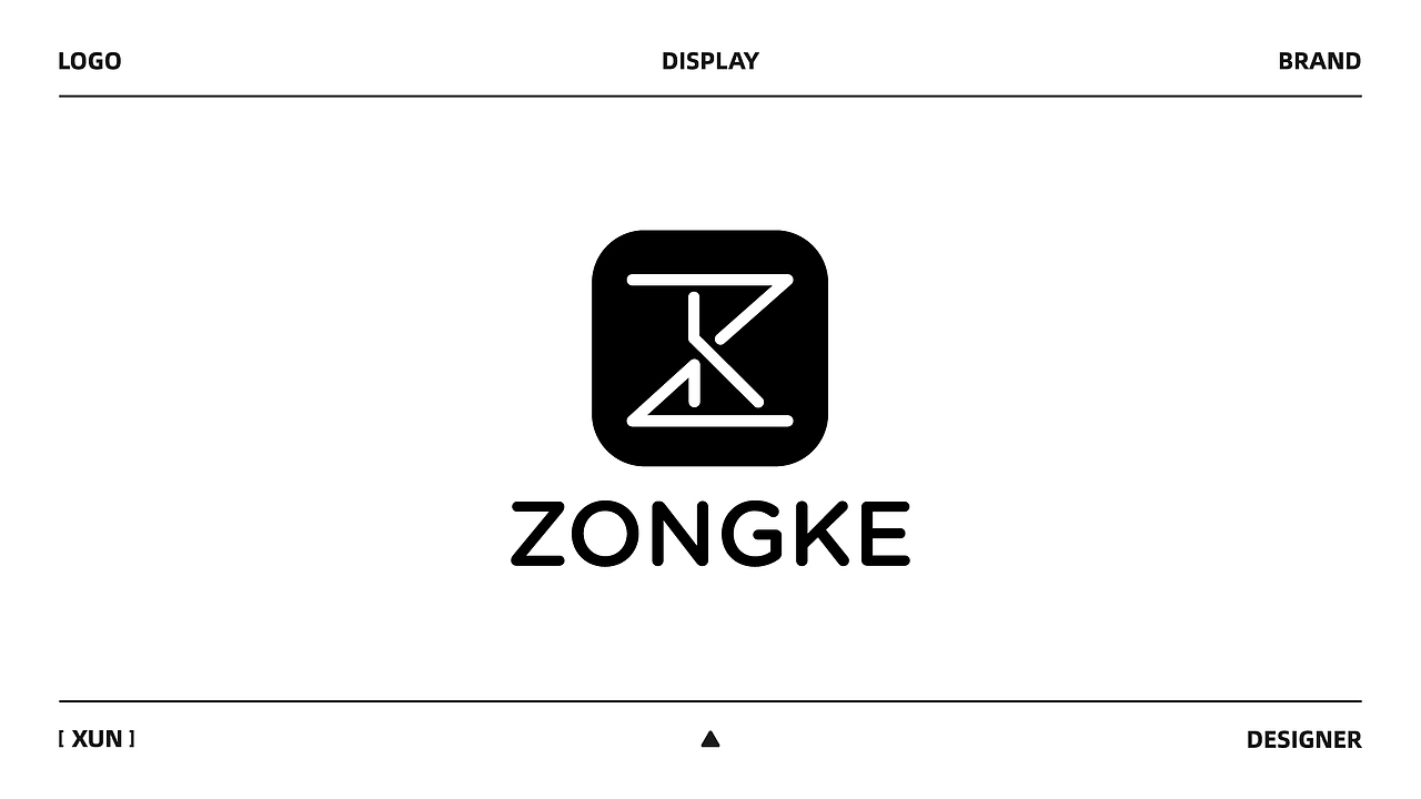 logo设计作品合集（图ZMzcyMzkyNDk2） - Logo - 站酷设计师思耘寻品牌设原创素材 - 站酷ZCOOL