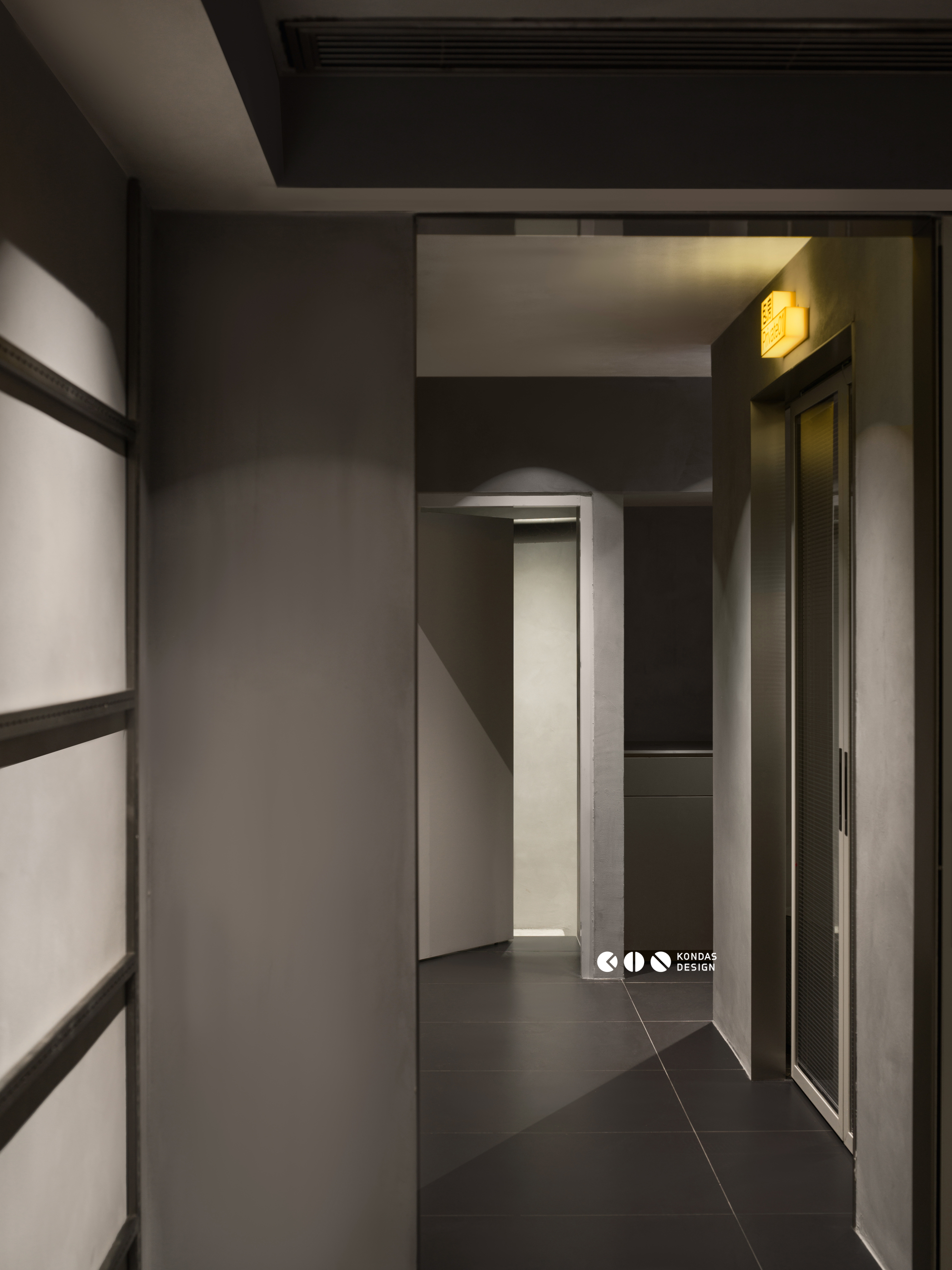 CASE | 大虎老火锅成都店（图ZMTQ4MzczMzI=） - 资讯 - 站酷设计师空袋子设计原创素材 - 站酷ZCOOL