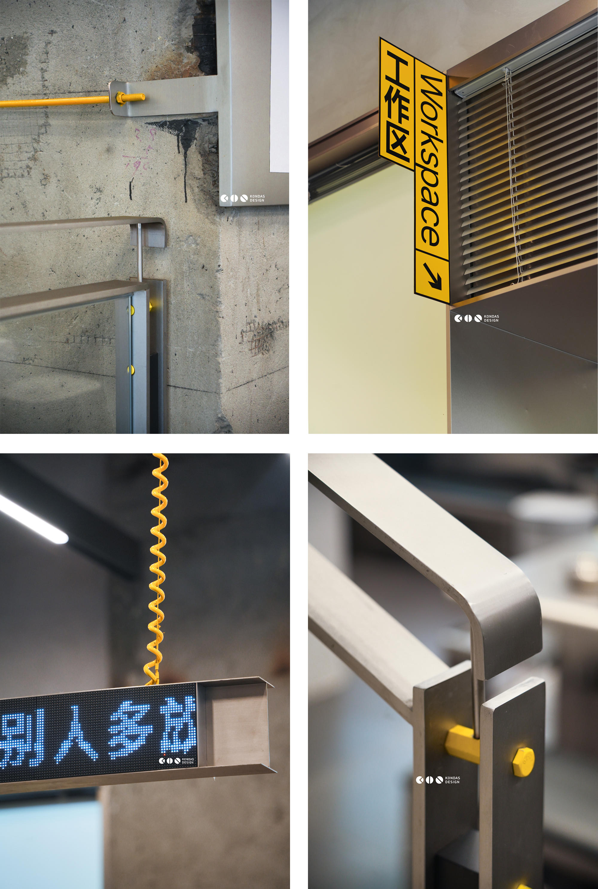 CASE | 大虎老火锅成都店（图ZMTQ4MzczMzY=） - 资讯 - 站酷设计师空袋子设计原创素材 - 站酷ZCOOL