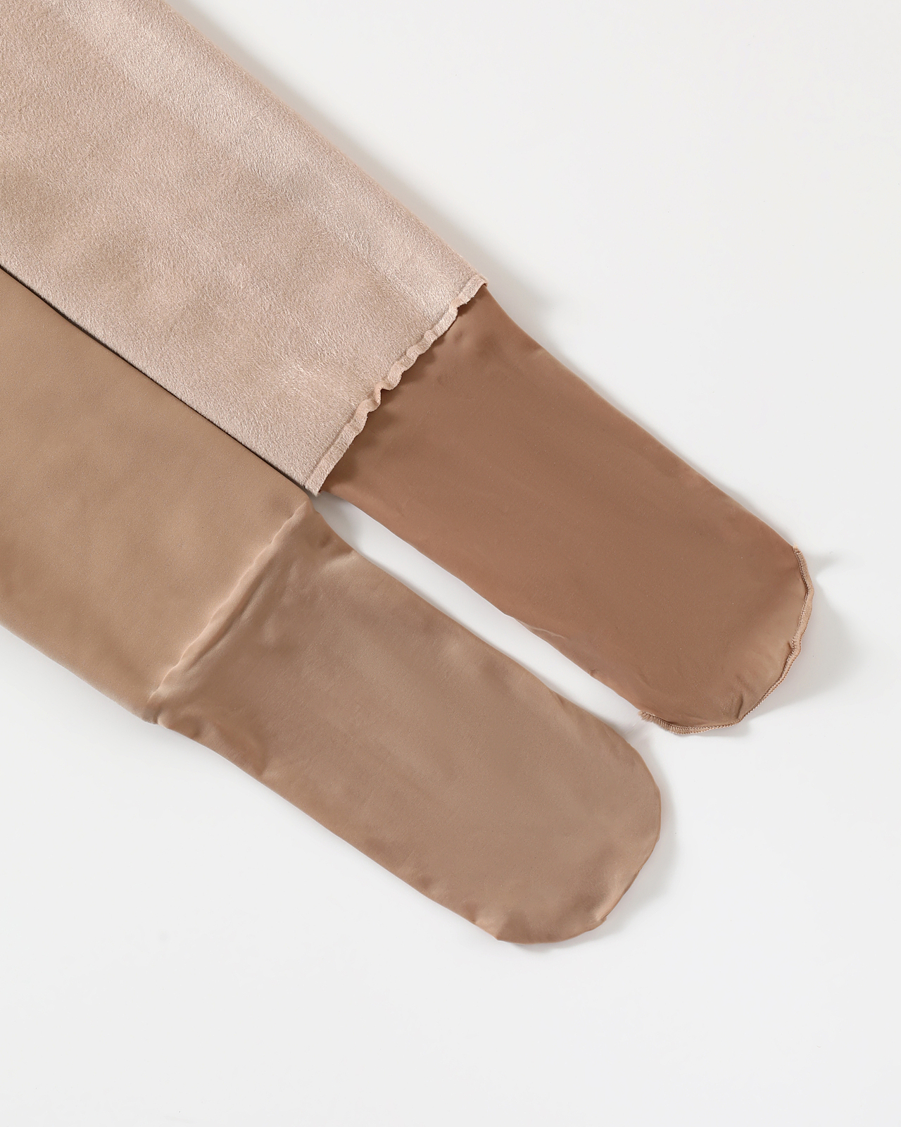 爱心高腰收腹打底裤の静物拍摄（图ZMzcyMzkyNjMy） - 产品摄影 - 站酷设计师云端视觉原创素材 - 站酷ZCOOL