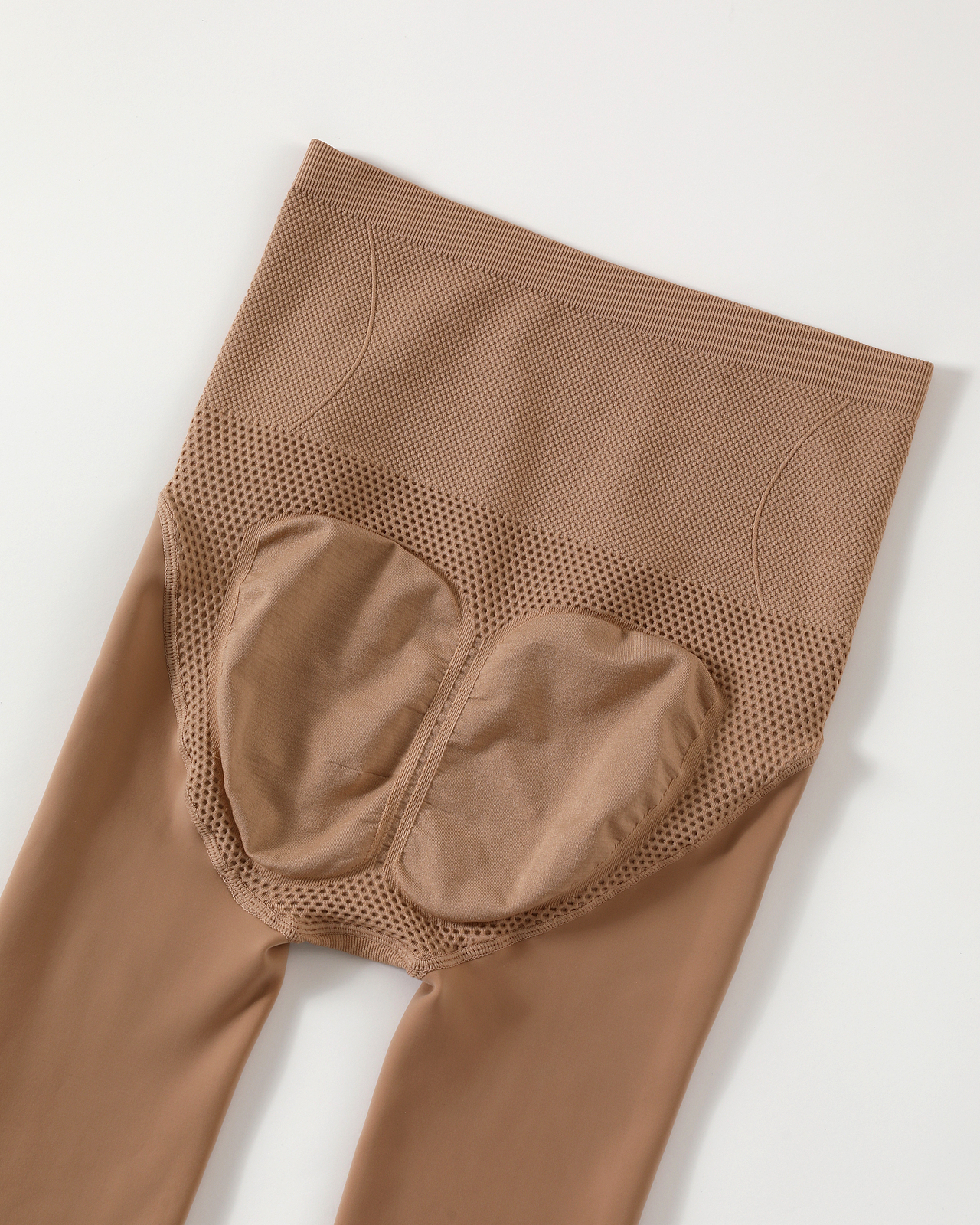 爱心高腰收腹打底裤の静物拍摄（图ZMzcyMzkyNjQw） - 产品摄影 - 站酷设计师云端视觉原创素材 - 站酷ZCOOL