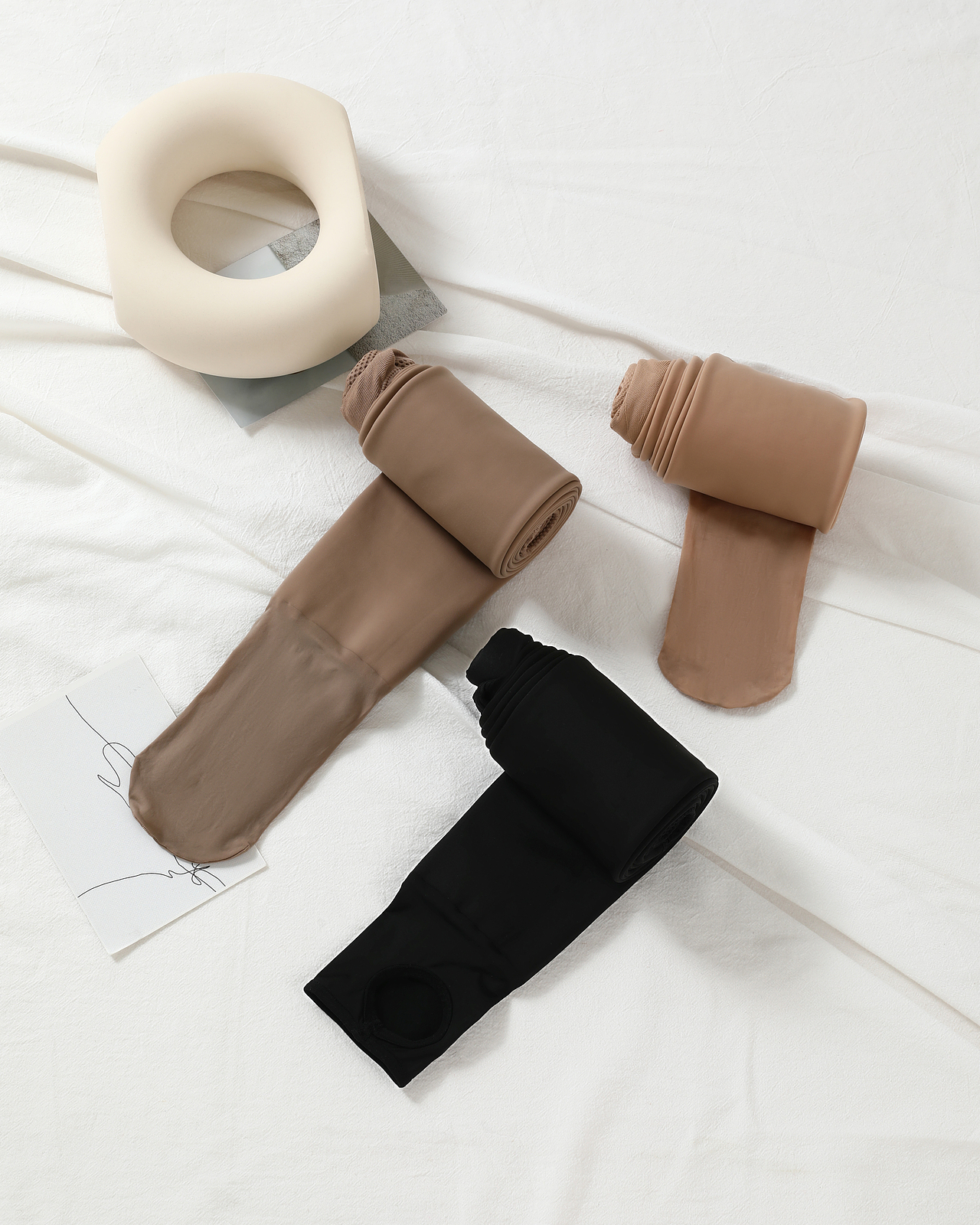 爱心高腰收腹打底裤の静物拍摄（图ZMzcyMzkyNjcy） - 产品摄影 - 站酷设计师云端视觉原创素材 - 站酷ZCOOL