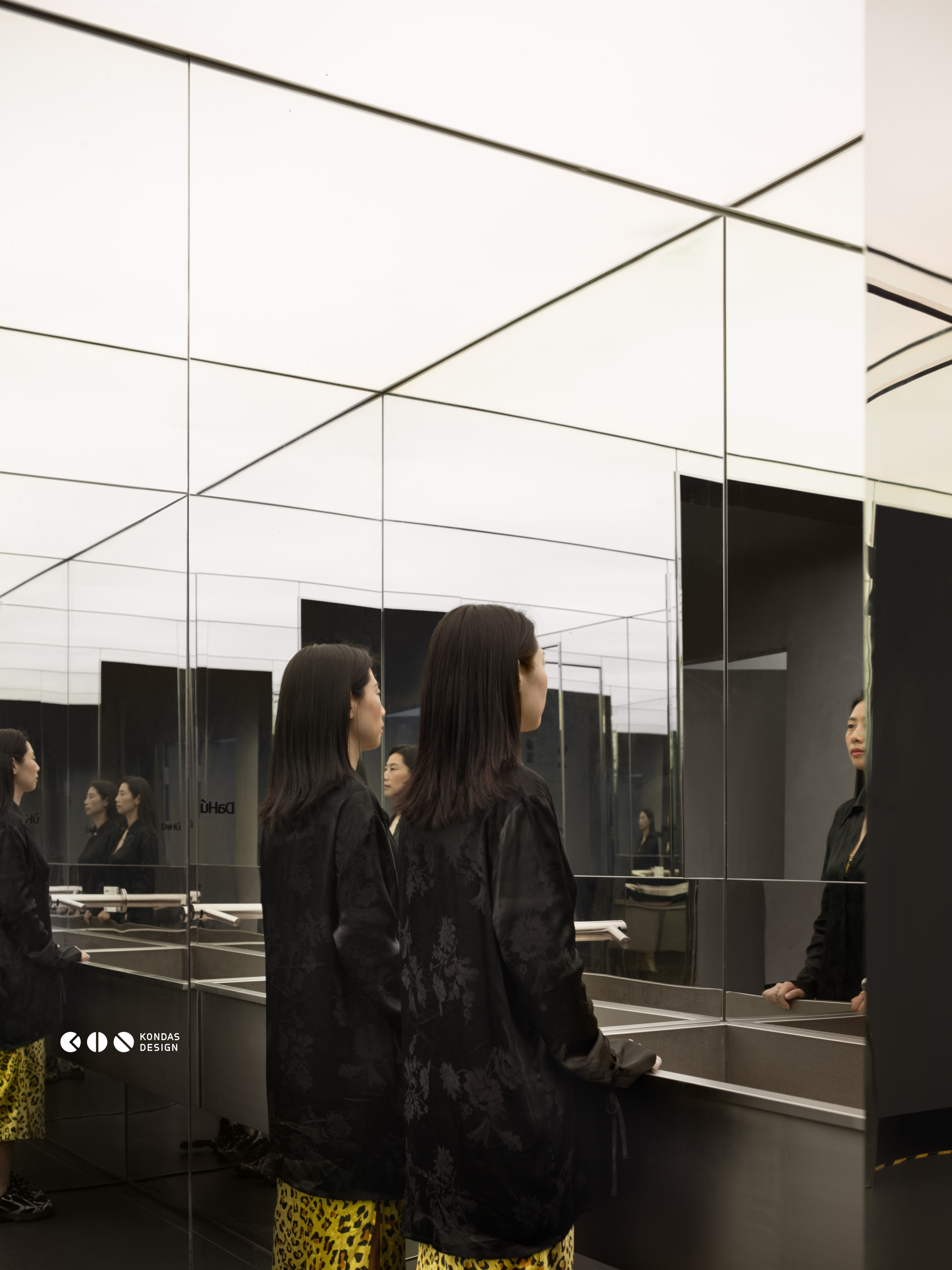 CASE | 大虎老火锅成都店（图ZMTQ4MzczNjg=） - 资讯 - 站酷设计师空袋子设计原创素材 - 站酷ZCOOL