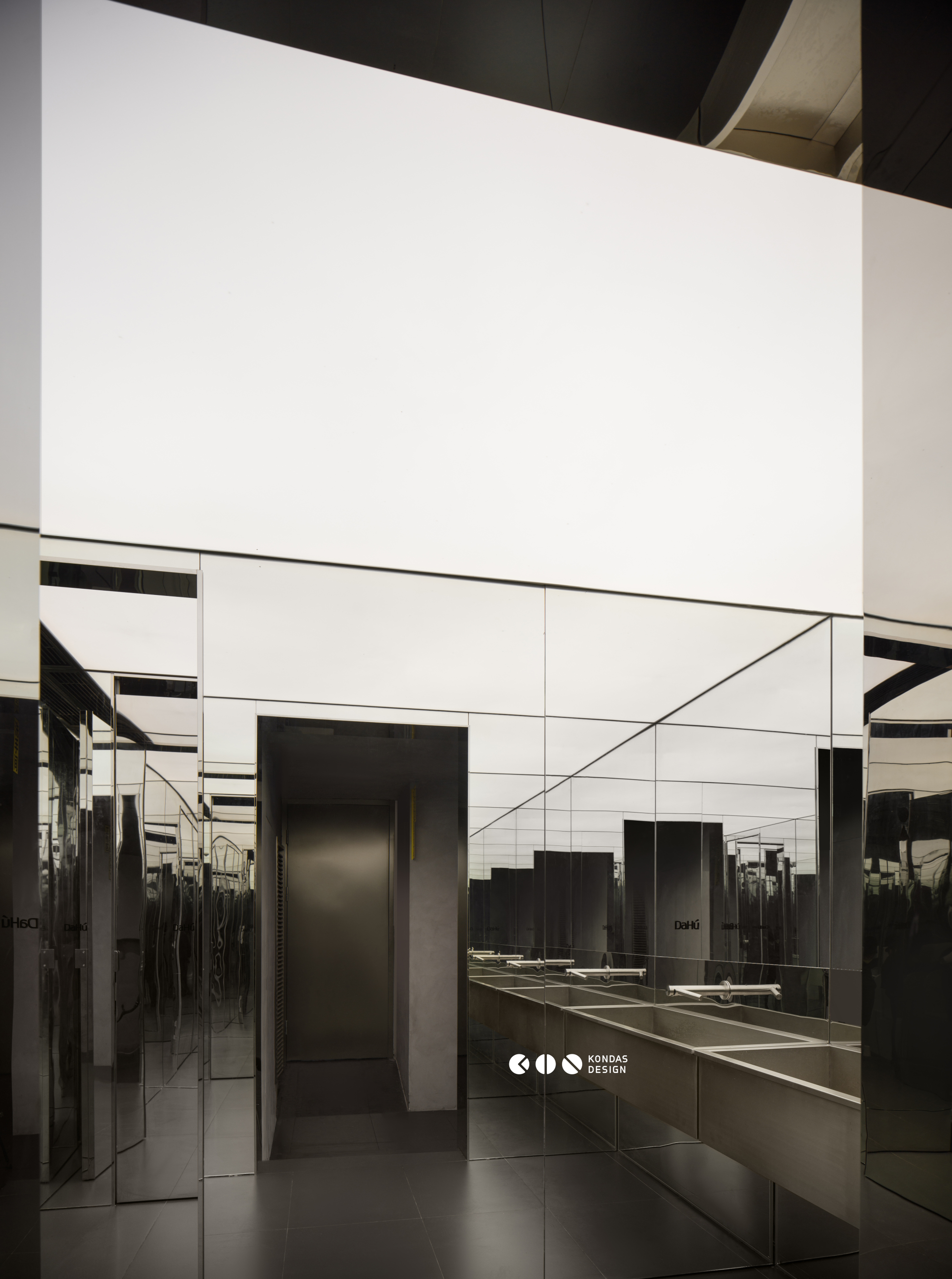 CASE | 大虎老火锅成都店（图ZMTQ4MzczNzI=） - 资讯 - 站酷设计师空袋子设计原创素材 - 站酷ZCOOL