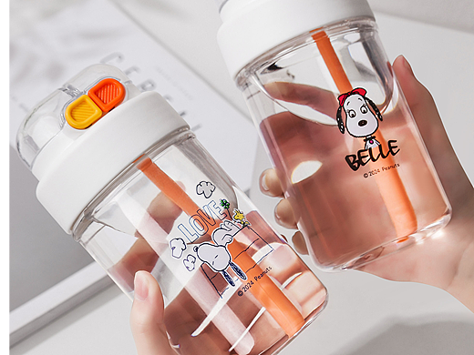 水杯---百货