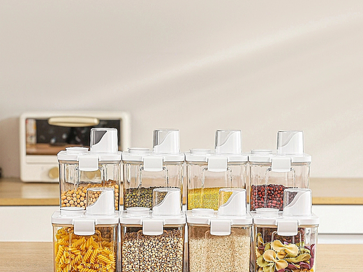 儲(chǔ)糧痛---百貨（個(gè)人主頁-ZNjg5Nzk4ODQ=） - 產(chǎn)品攝影 - 站酷設(shè)計(jì)師光魔第一帥原創(chuàng)素材 - 站酷ZCOOL