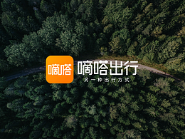 logo收藏夹