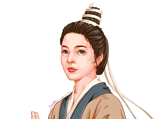 不如放下。（个人主页-ZNjg5ODAxMDg=） - 创作习作 - 站酷设计师贾斯文的贾原创素材 - 站酷ZCOOL